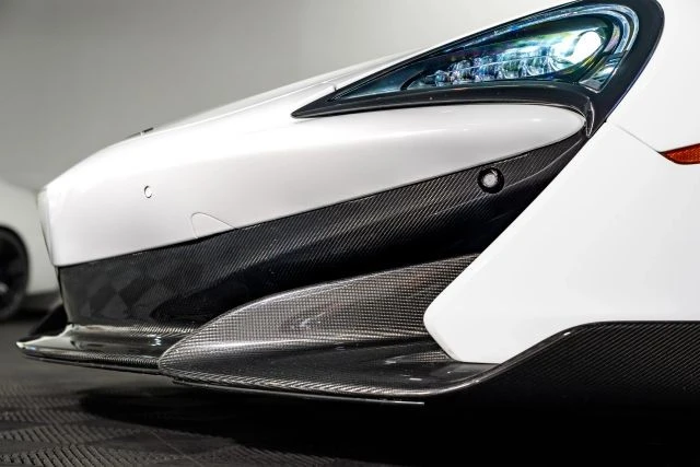 2019 McLaren 600LT - Image 12 of 21