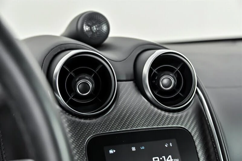 2019 McLaren 600LT - Image 29 of 31