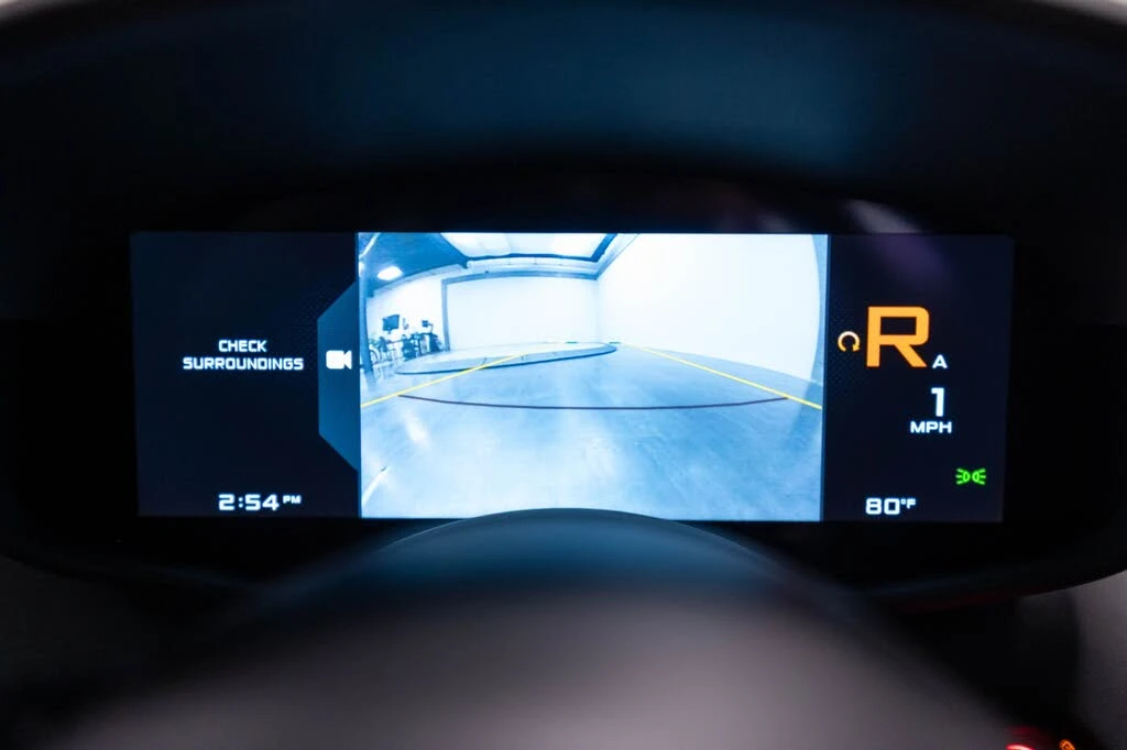 2019 McLaren 600LT - Image 12 of 31