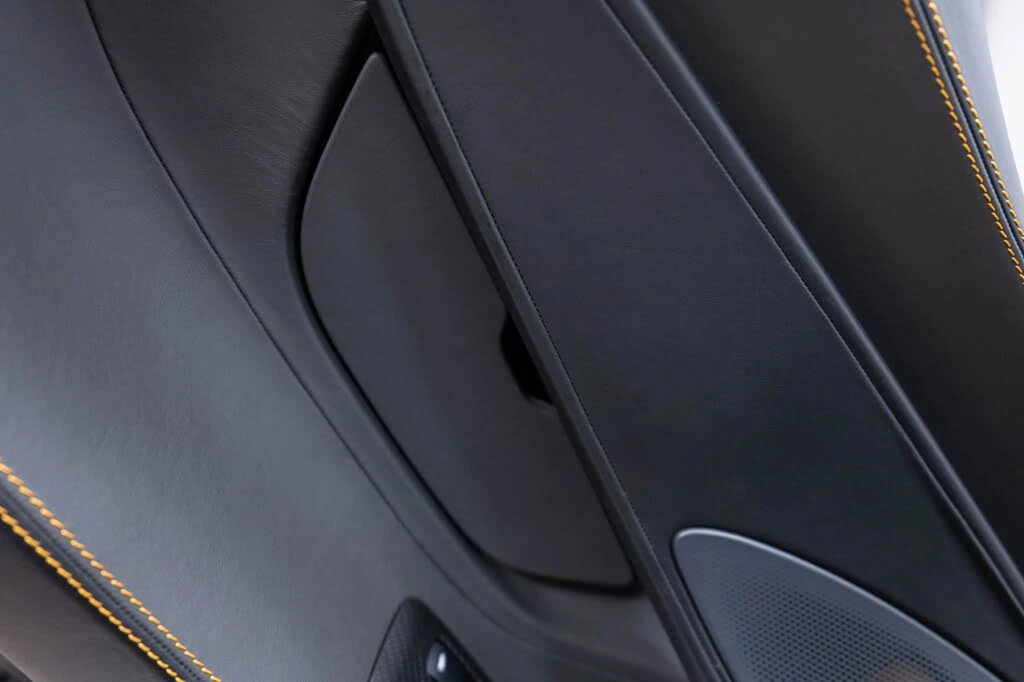 2019 McLaren 600LT - Image 5 of 31