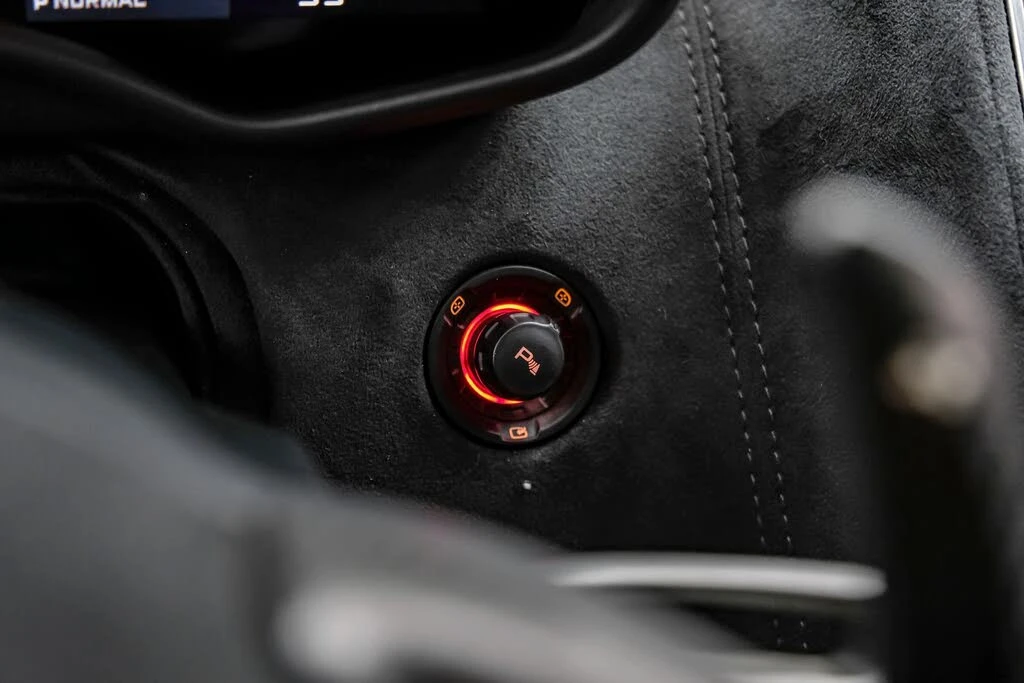 2019 McLaren 600LT - Image 27 of 31