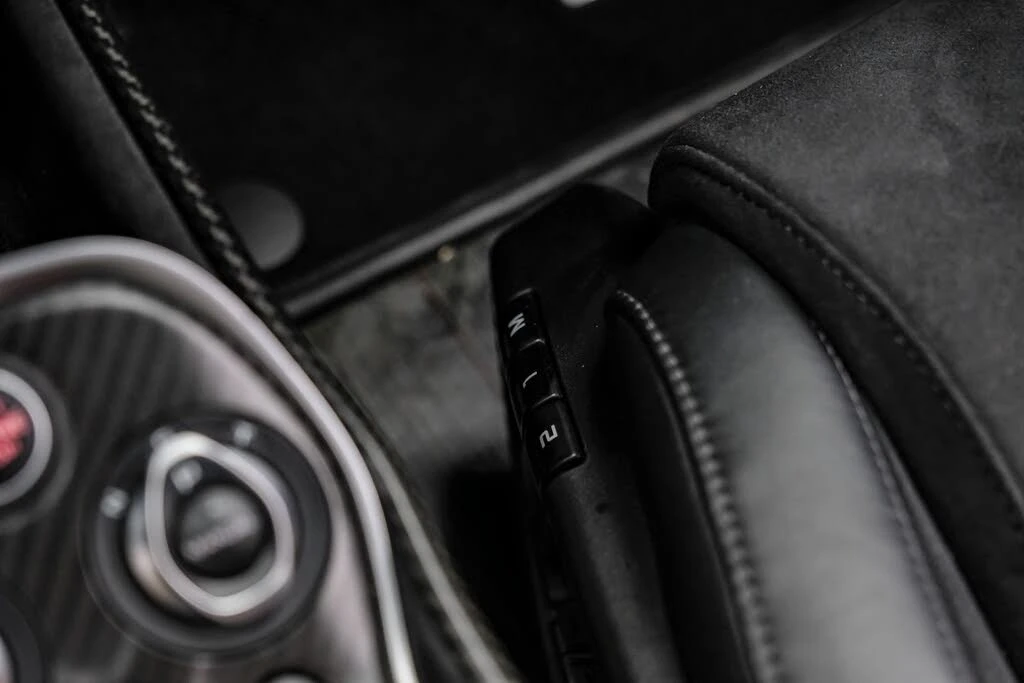 2019 McLaren 600LT - Image 31 of 31