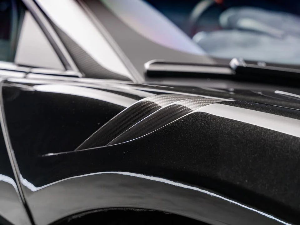 2019 McLaren 600LT - Image 6 of 31