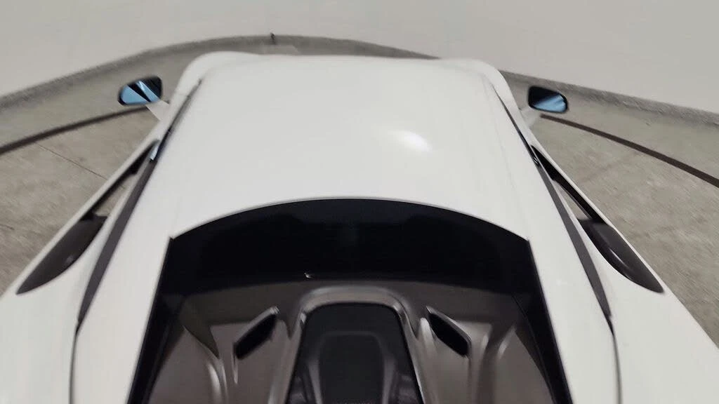 2019 McLaren 600LT - Image 26 of 31