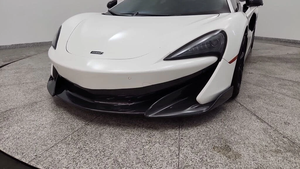 2019 McLaren 600LT - Image 10 of 31