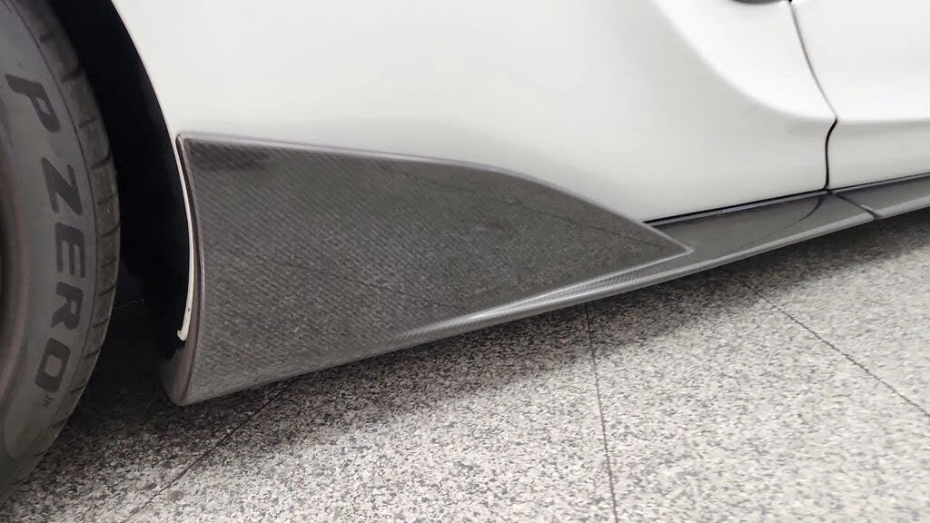 2019 McLaren 600LT - Image 29 of 31