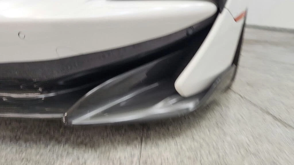 2019 McLaren 600LT - Image 13 of 31