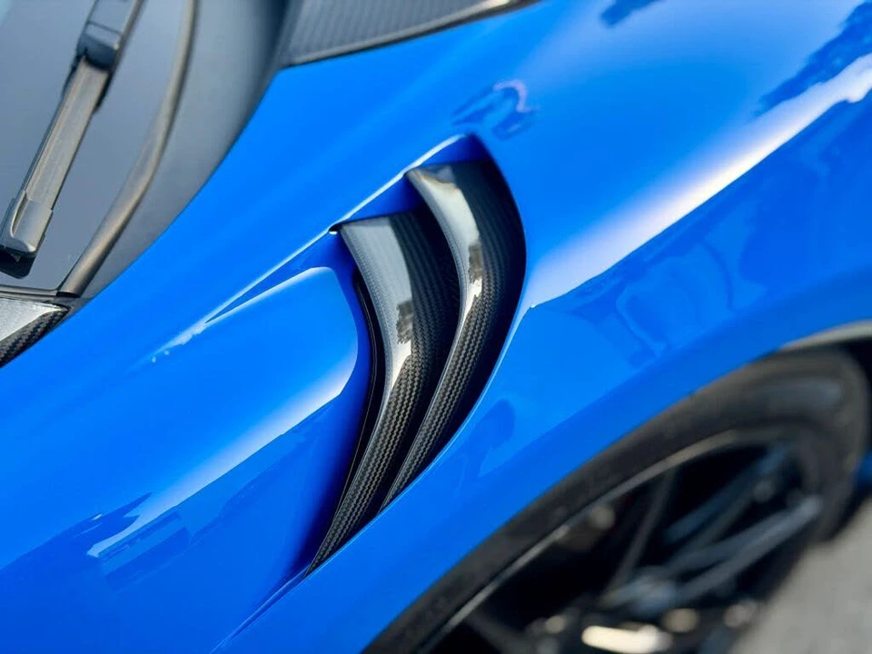 2019 McLaren 600LT - Image 23 of 31
