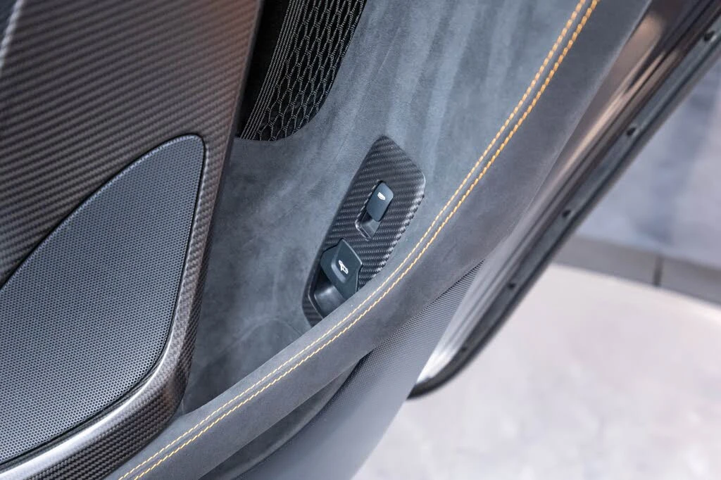 2019 McLaren 600LT - Image 21 of 31