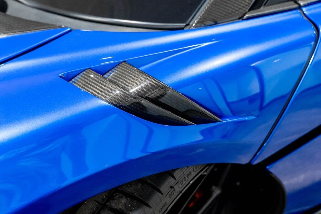 2019 McLaren 600LT - Image 21 of 31