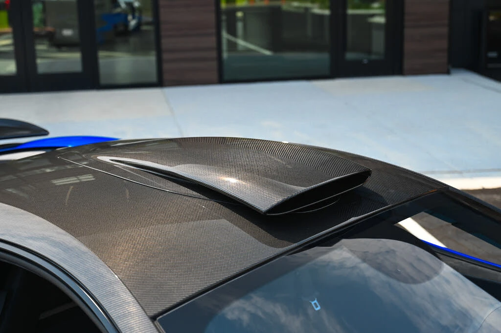 2019 McLaren 600LT - Image 25 of 26