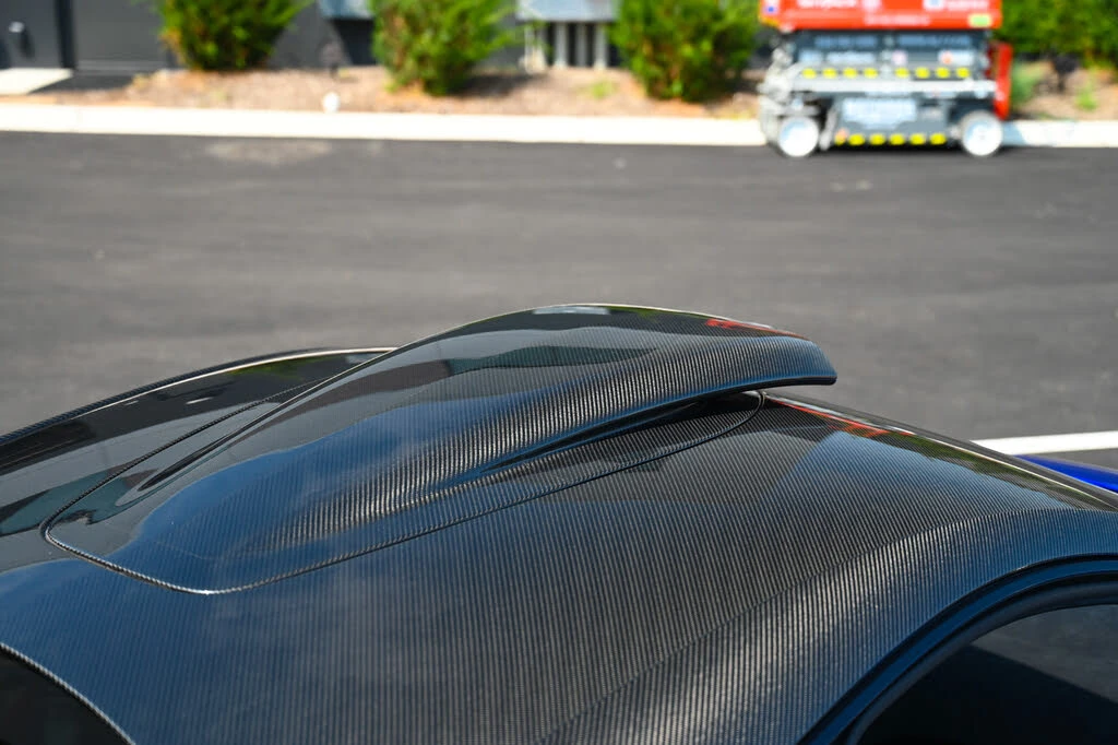 2019 McLaren 600LT - Image 26 of 26