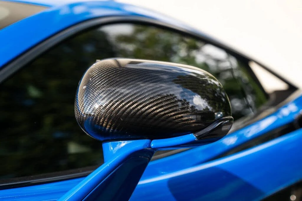 2019 McLaren 600LT - Image 18 of 31