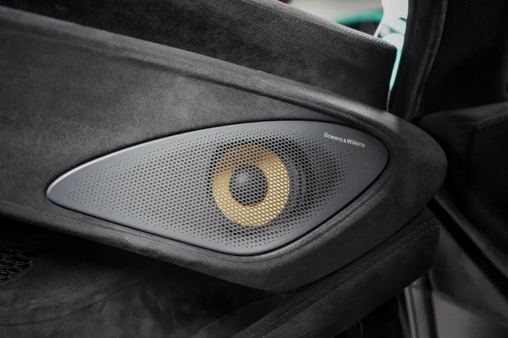 2019 McLaren 600LT - Image 27 of 29