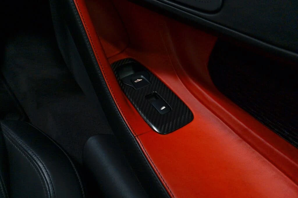 2019 McLaren 600LT - Image 12 of 31