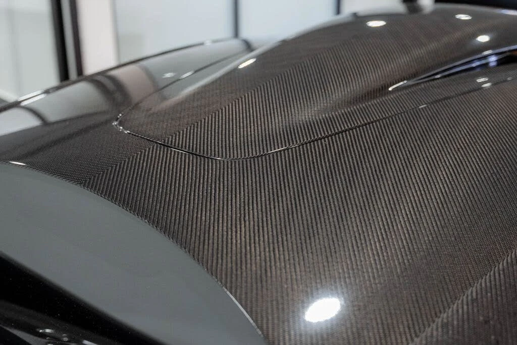 2019 McLaren 600LT - Image 20 of 31