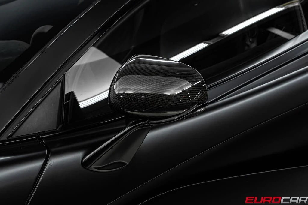 2019 McLaren 600LT - Image 18 of 31