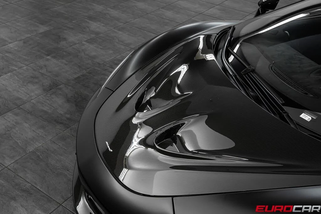 2019 McLaren 600LT - Image 10 of 31