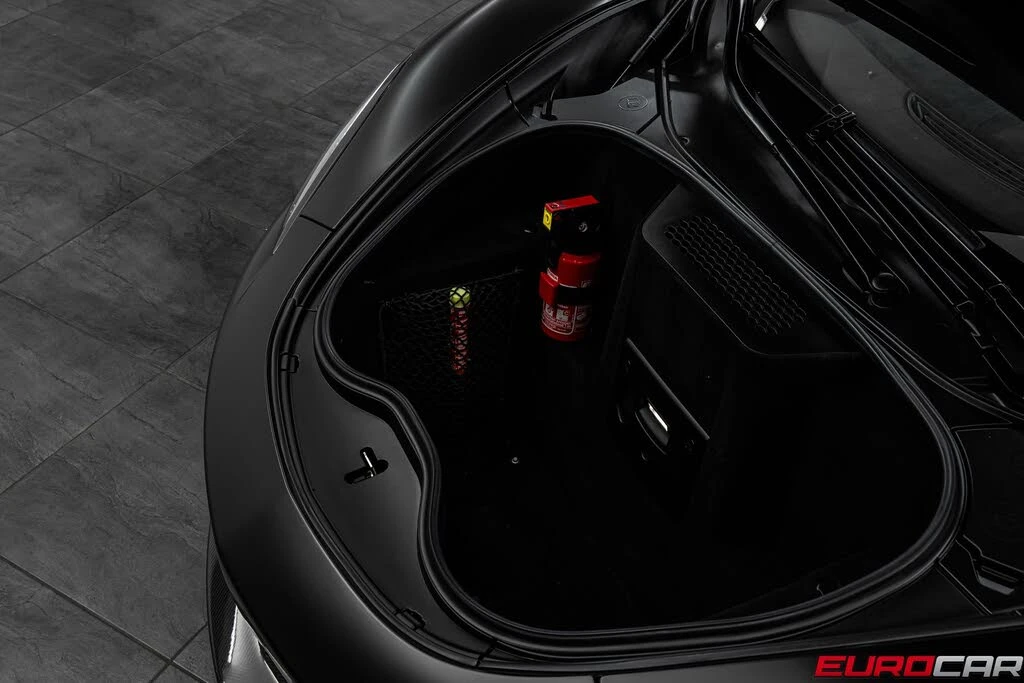 2019 McLaren 600LT - Image 11 of 31
