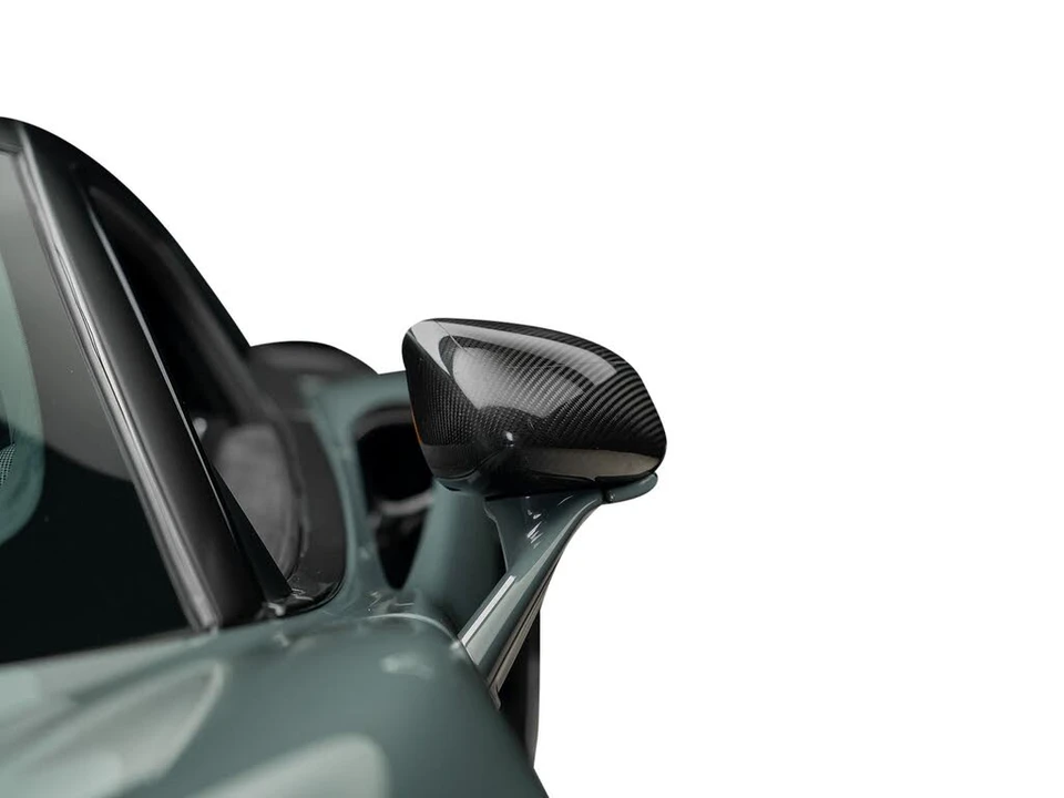 2019 McLaren 600LT - Image 8 of 31