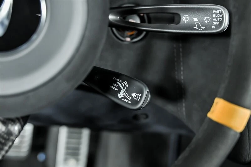 2019 McLaren 600LT - Image 30 of 31