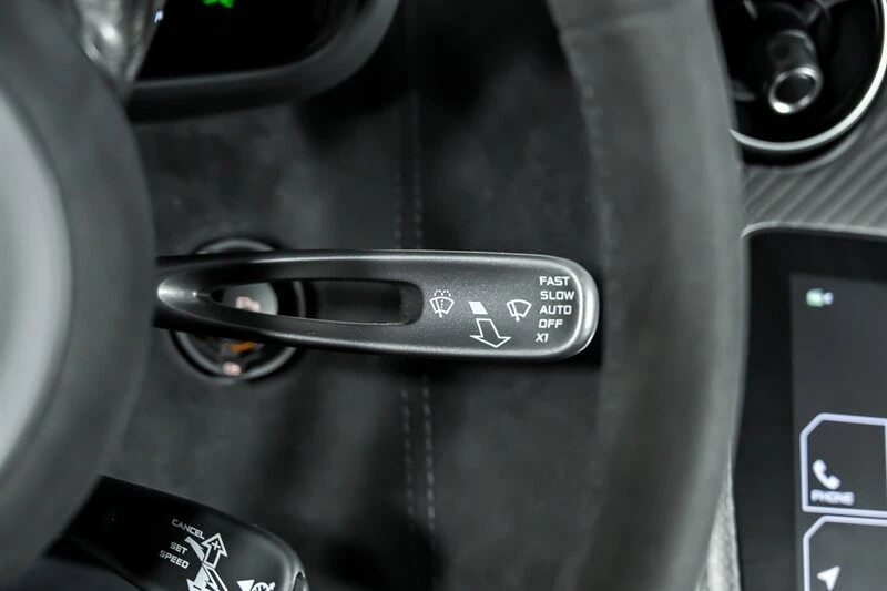 2019 McLaren 600LT - Image 31 of 31