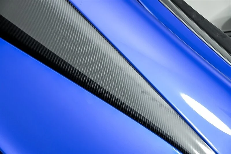 2019 McLaren 600LT - Image 7 of 31
