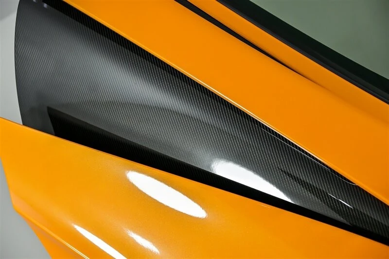 2019 McLaren 600LT - Image 3 of 21