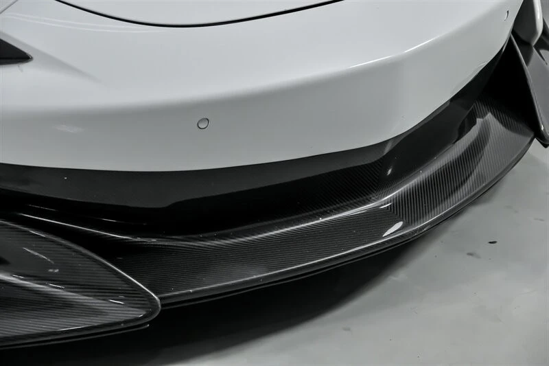 2019 McLaren 600LT - Image 5 of 21