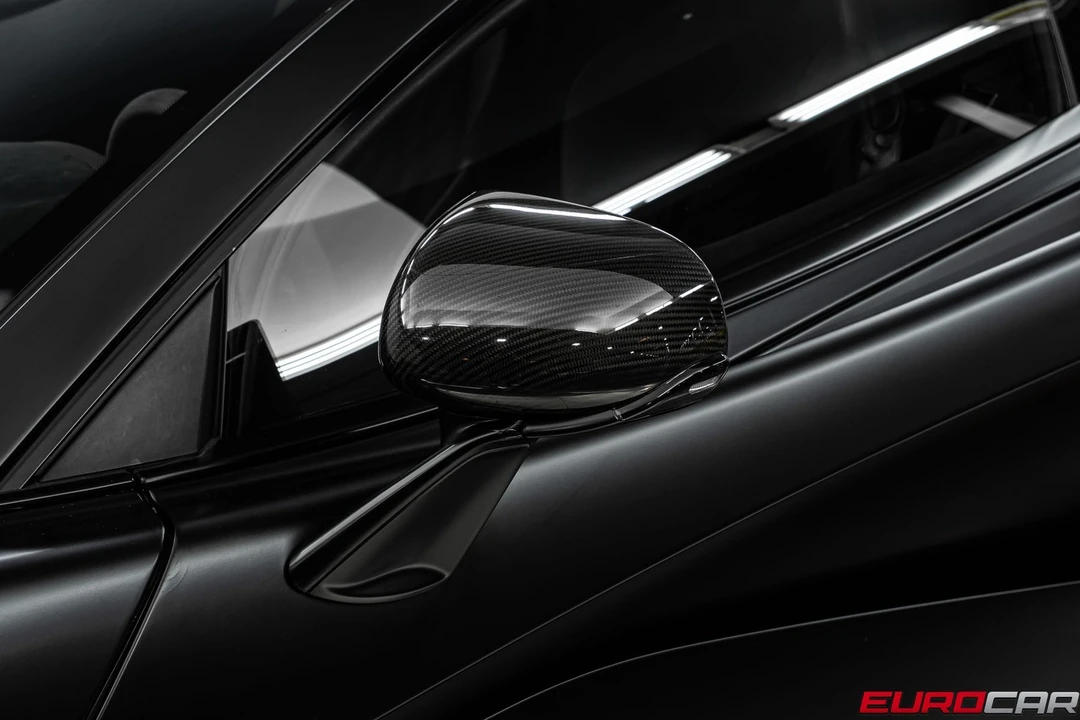 2019 McLaren 600LT - Image 18 of 31