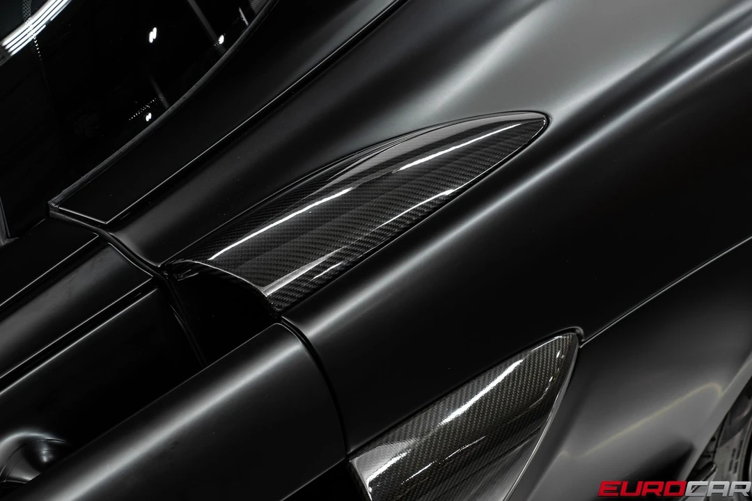 2019 McLaren 600LT - Image 19 of 31