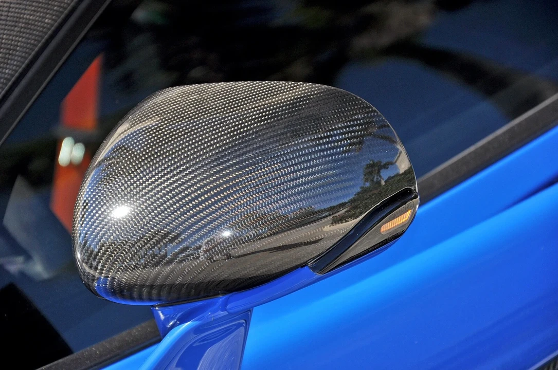 2019 McLaren 600LT - Image 19 of 21