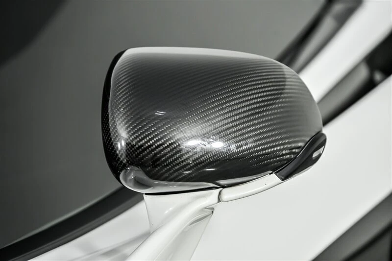 2019 McLaren 600LT - Image 8 of 12
