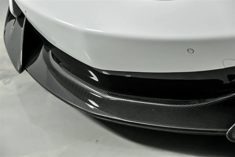 2019 McLaren 600LT - Image 7 of 12