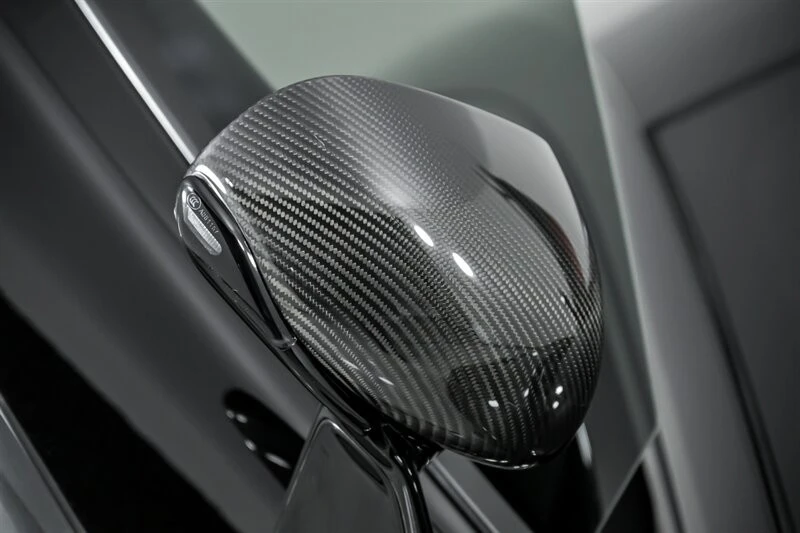 2019 McLaren 600LT - Image 6 of 21