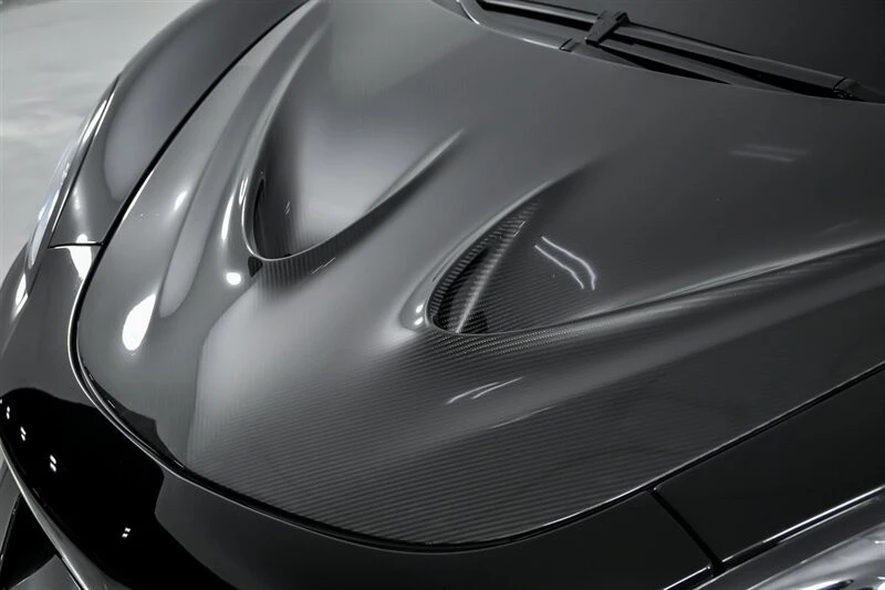 2019 McLaren 600LT - Image 8 of 21