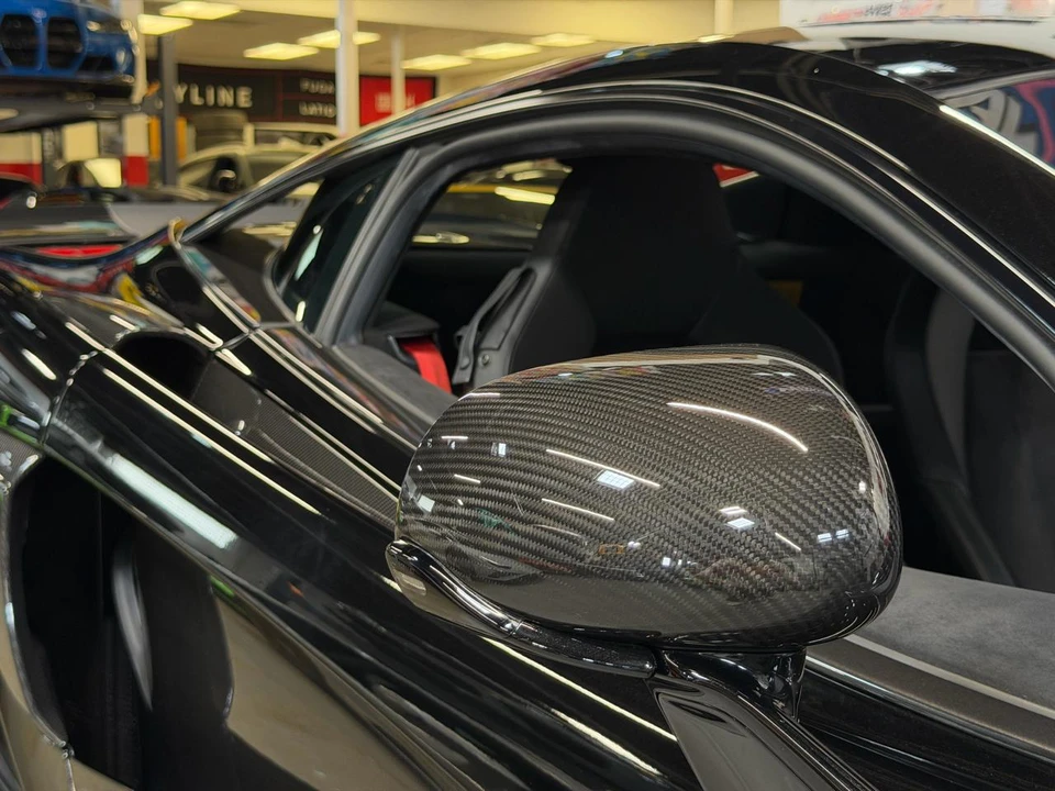 2019 McLaren 600LT - Image 14 of 31