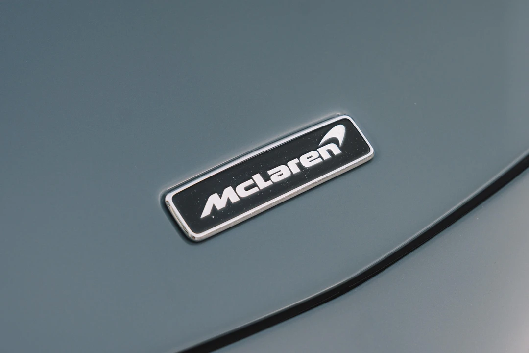 2019 McLaren 600LT - Image 13 of 31