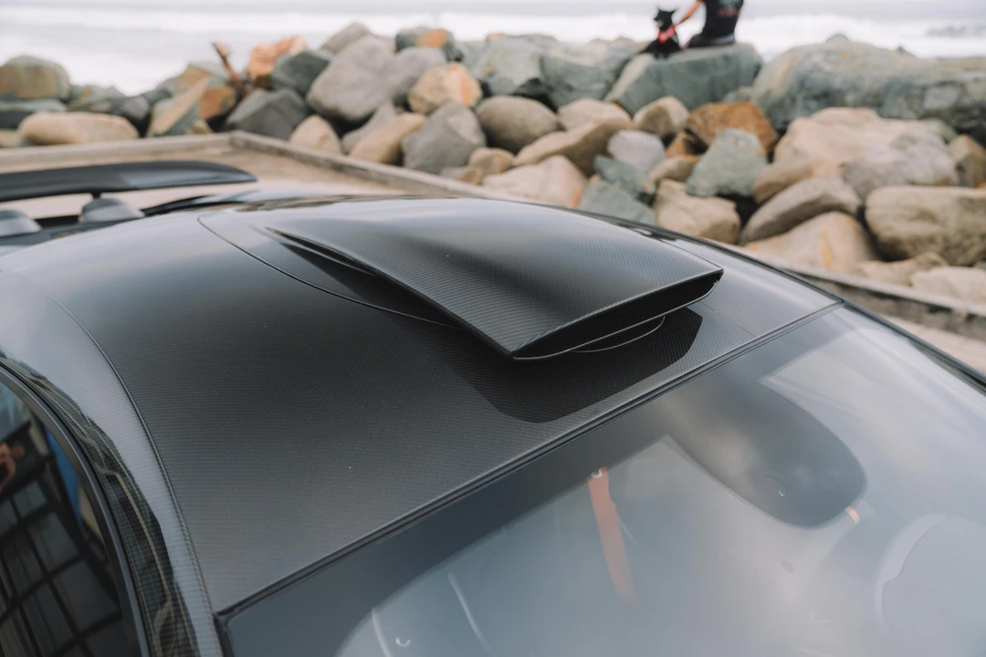 2019 McLaren 600LT - Image 27 of 31