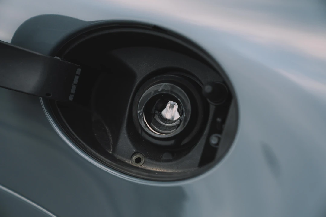 2019 McLaren 600LT - Image 19 of 31