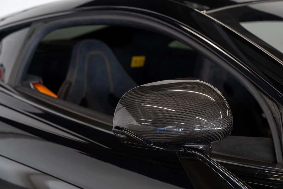 2019 McLaren 600LT - Image 15 of 21