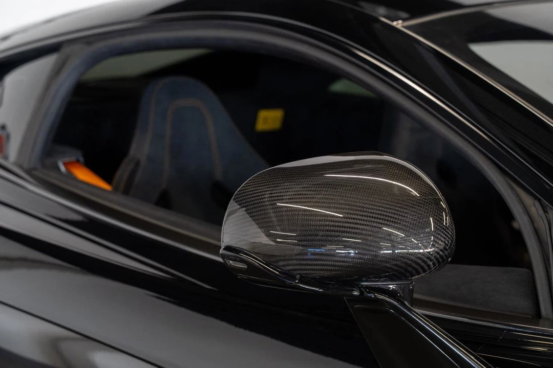 2019 McLaren 600LT - Image 15 of 21