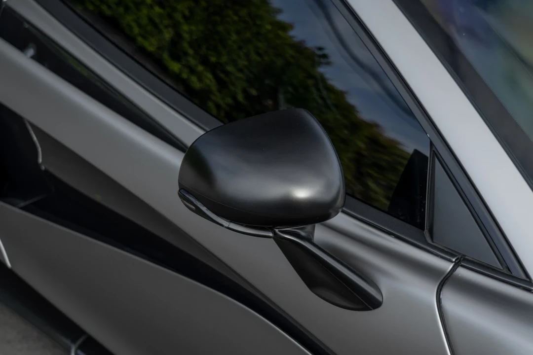 2019 McLaren 600LT - Image 20 of 21