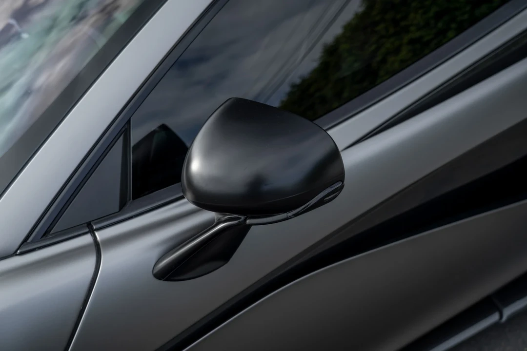 2019 McLaren 600LT - Image 19 of 21