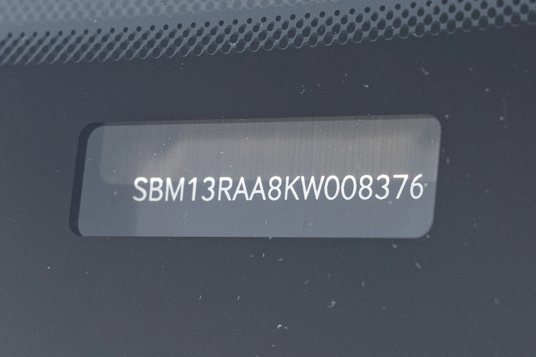2019 McLaren 600LT - Image 7 of 8