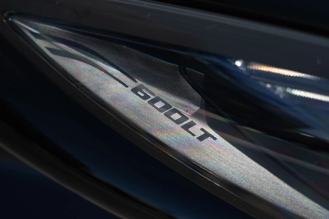 2019 McLaren 600LT - Image 13 of 21