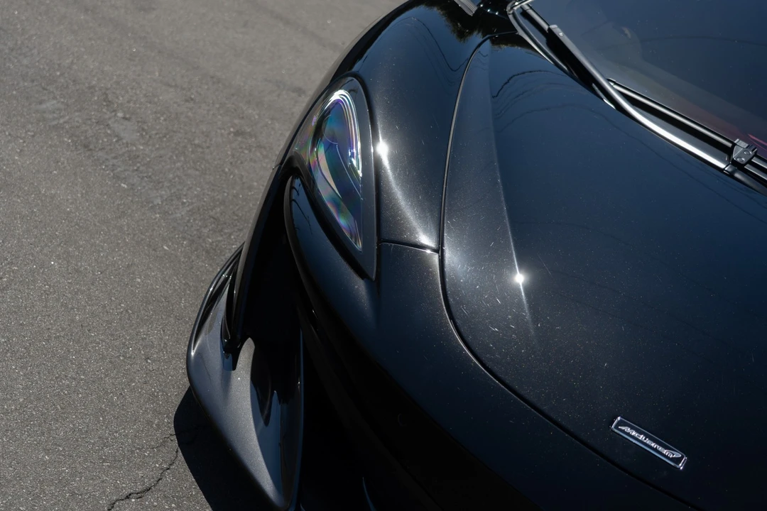 2019 McLaren 600LT - Image 19 of 21