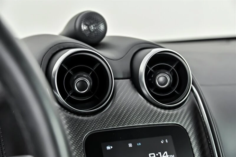 2019 McLaren 600LT - Image 29 of 31