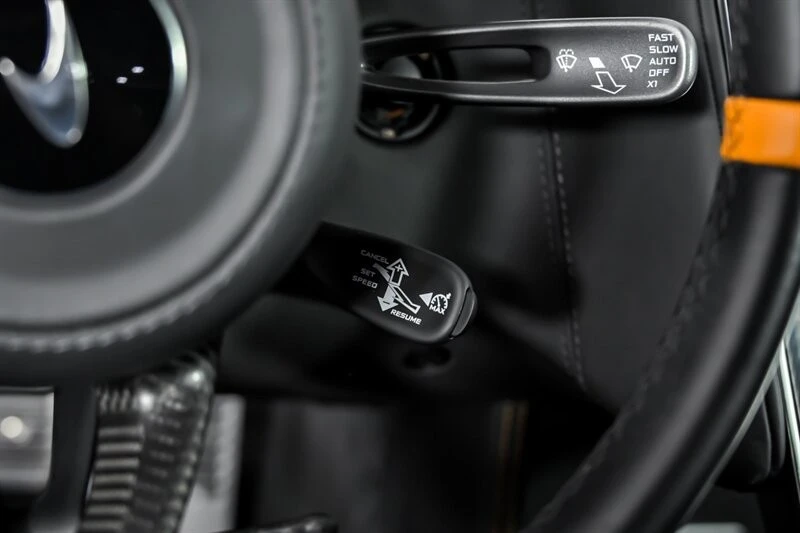 2019 McLaren 600LT - Image 28 of 31