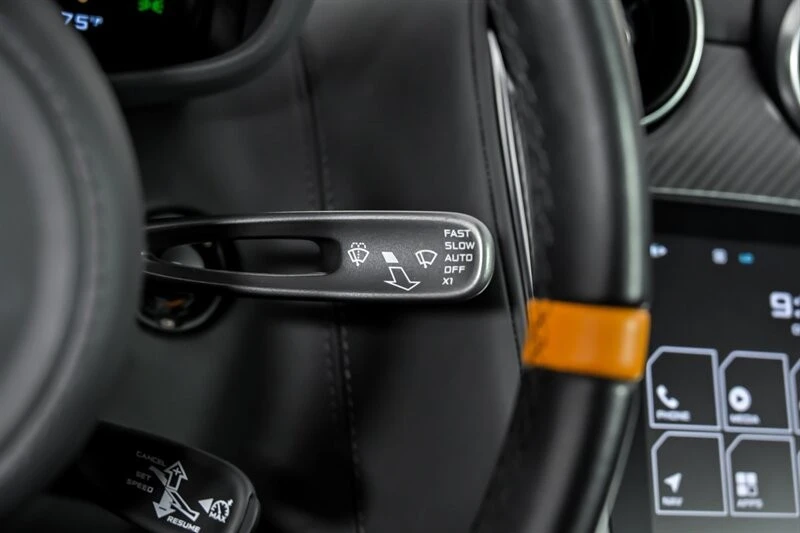 2019 McLaren 600LT - Image 27 of 31